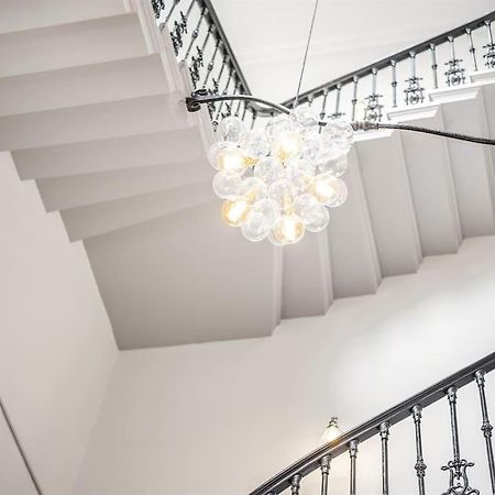 Rowntree One - Stunning Apartment- Grade II Listed Йорк Екстериор снимка